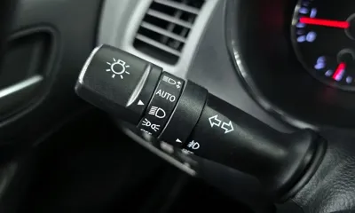 Kia K3 2015, 94860 км, за 5700000 KRW - фото 19