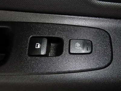 Hyundai Avante 2021, 121534 км, за 13900000 KRW - фото 13