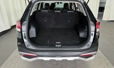 Kia Sportage 2022, 81789 км, за 20500000 KRW - фото 20