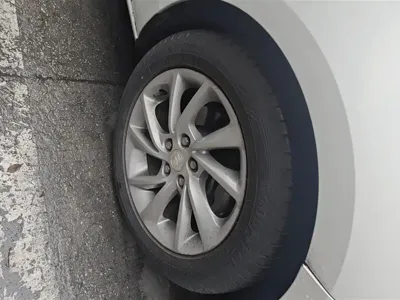 Buick Verano 2016, 46000 км, за 32000 CNY - фото 6