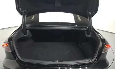 Hyundai Grandeur 2023, 171415 км, за 18580000 KRW - фото 31