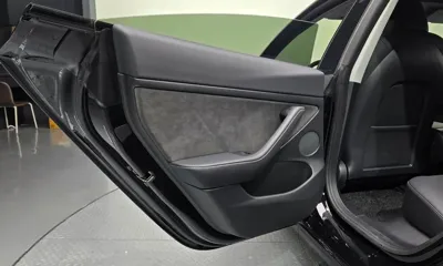 Tesla Model 3 2022, 45245 км, за 32900000 KRW - фото 25