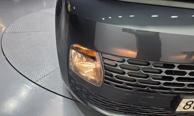 Hyundai Staria 2023, 99122 км, за 19900000 KRW - фото 22