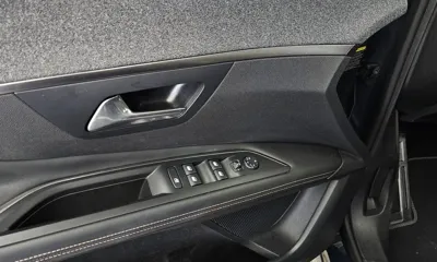 Peugeot 3008 2018, 24494 км, за 19000000 KRW - фото 29