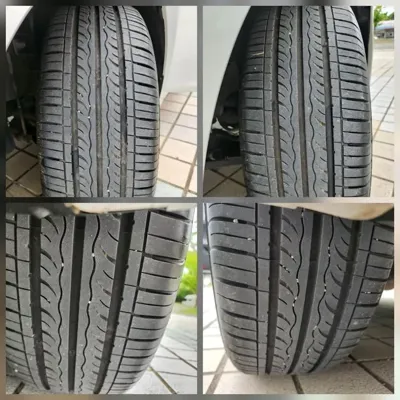 Hyundai Avante 2014, 179000 км, за 3990000 KRW - фото 19