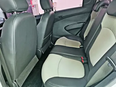 ChevroletGMDaewoo Spark 2015, 67075 км, за 3200000 KRW - фото 17