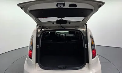 Kia Soul 2011, 145285 км, за 2900000 KRW - фото 20