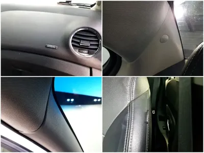 ChevroletGMDaewoo Cruze 2014, 158288 км, за 1890000 KRW - фото 18