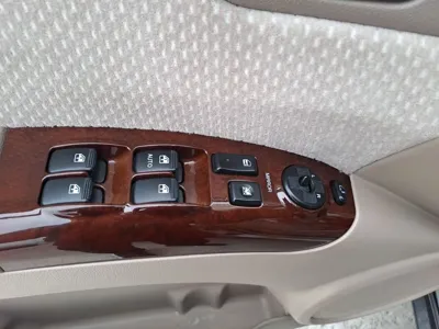 Kia Sportage 2007, 82970 км, за 3300000 KRW - фото 6