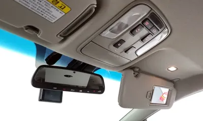 Kia Canival 2019, 116248 км, за 15700000 KRW - фото 30