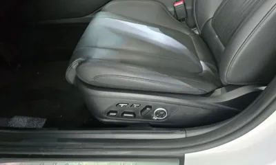 Hyundai Grandeur 2024, 34722 км, за 39190000 KRW - фото 37