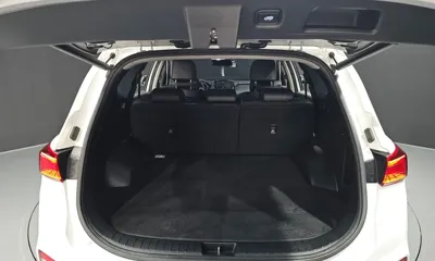 Hyundai Santafe 2020, 91554 км, за 19900000 KRW - фото 20