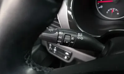 Kia Seltos 2021, 56139 км, за 18500000 KRW - фото 28