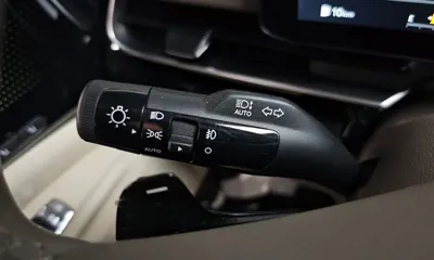 Kia Canival 2025, 8989 км, за 39900000 KRW - фото 30