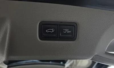 Kia Canival 2021, 57865 км, за 31500000 KRW - фото 27