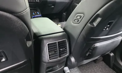 Kia Sportage 2025, 24103 км, за 47000000 KRW - фото 30