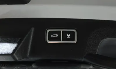 Kia Sorento 2021, 102303 км, за 22990000 KRW - фото 20