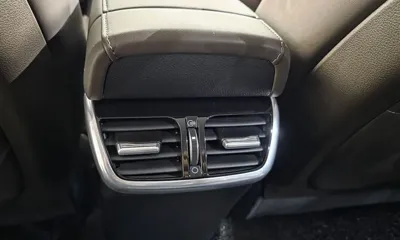 Hyundai Grandeur 2020, 81194 км, за 21500000 KRW - фото 28