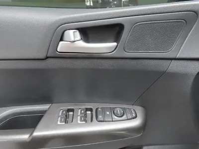 Kia Sportage 2021, 141651 км, за 13800000 KRW - фото 12