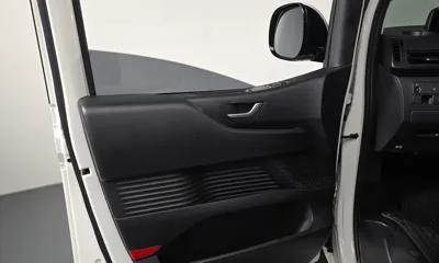 Hyundai Staria 2023, 62676 км, за 24700000 KRW - фото 24