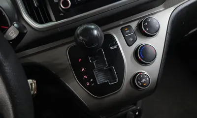Kia Ray 2019, 53818 км, за 9500000 KRW - фото 9