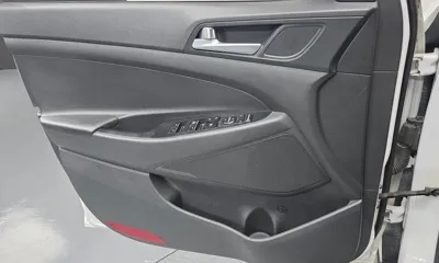 Hyundai Tucson 2017, 97112 км, за 9600000 KRW - фото 24
