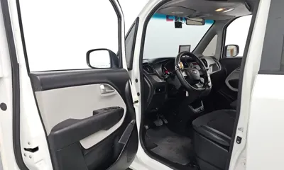 Kia Ray 2016, 149156 км, за 4770000 KRW - фото 10