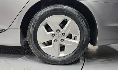 Hyundai Sonata 2013, 172520 км, за 4200000 KRW - фото 21