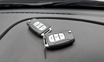 KG_Mobility_Ssangyong TIBOLI 2018, 26094 км, за 11500000 KRW - фото 32
