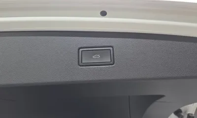 Volkswagen Tiguan 2022, 46458 км, за 62500000 KRW - фото 32