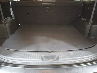 Kia Sorento 2012, 170000 км, за 6500000 KRW