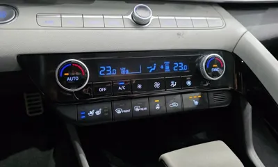 Hyundai Avante 2021, 55964 км, за 16950000 KRW - фото 20