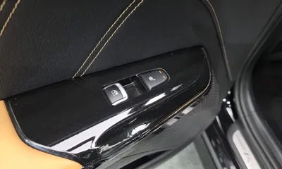 Kia K5 2021, 131151 км, за 18900000 KRW - фото 27