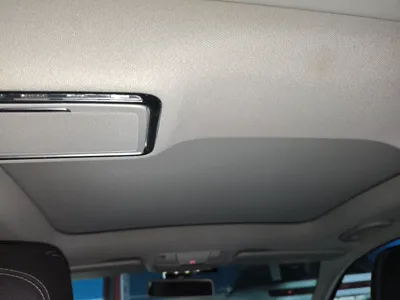 Mercedes-Benz C-Class 2019, 154700 км, за 101167.38 CNY - фото 19