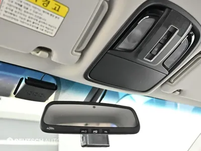 Kia Sorento 2015, 177408 км, за 8290000 KRW - фото 18