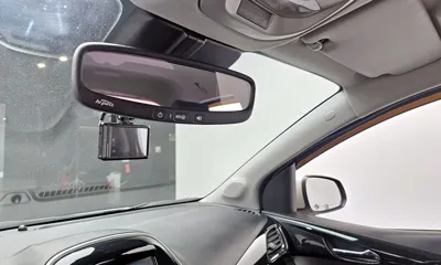 ChevroletGMDaewoo Spark 2016, 93179 км, за 5500000 KRW - фото 19