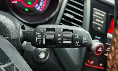 KG_Mobility_Ssangyong TIBOLI 2019, 111455 км, за 7500000 KRW - фото 27