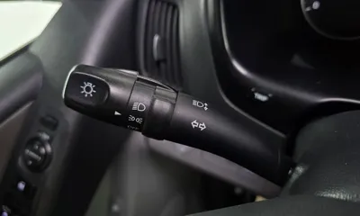 Hyundai Starex 2018, 152343 км, за 7700000 KRW - фото 20
