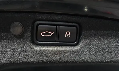 Kia K7 2020, 149244 км, за 16900000 KRW - фото 17