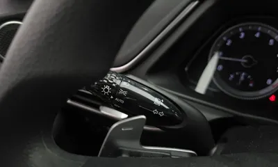 Hyundai Sonata 2022, 25587 км, за 14900000 KRW - фото 29