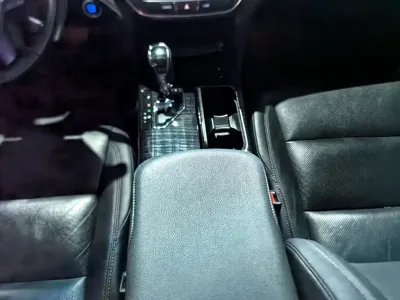 Toyota Crown 2017, 106000 км, за 109800 CNY - фото 14