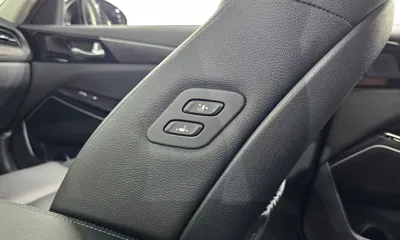 Kia K7 2020, 57553 км, за 18900000 KRW - фото 31