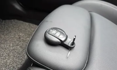MINI Cooper Convertible 2019, 53550 км, за 19900000 KRW - фото 34