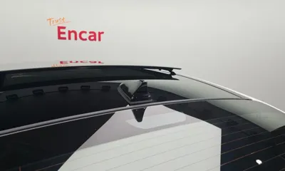 Hyundai Grandeur 2018, 137447 км, за 13500000 KRW - фото 28