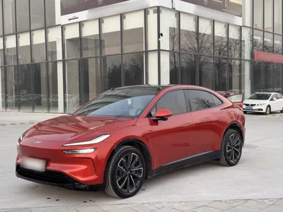 ONVO L60 · 2024 год