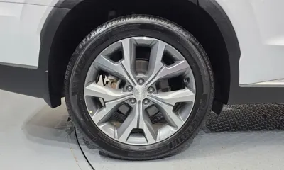 Hyundai Palisade 2022, 28761 км, за 27500000 KRW - фото 21