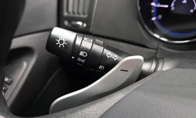 Hyundai Sonata 2012, 74880 км, за 4300000 KRW - фото 19