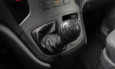 Hyundai Starex 2015, 159827 км, за 7600000 KRW - фото 9
