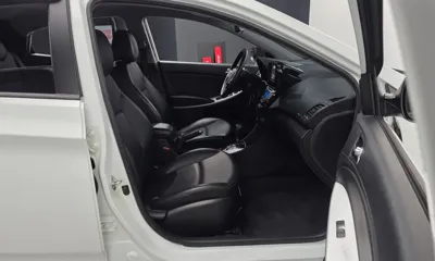 Hyundai Accent 2012, 109997 км, за 4300000 KRW - фото 26