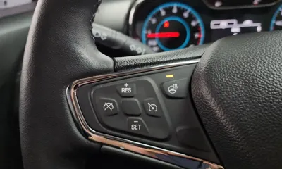 ChevroletGMDaewoo Cruze 2017, 48578 км, за 7800000 KRW - фото 15